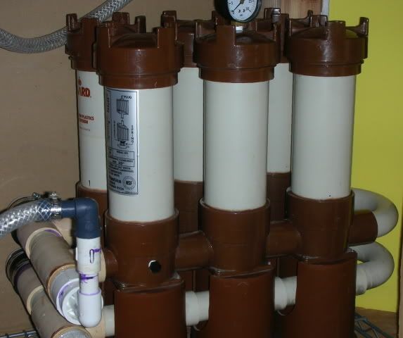 DSCN0725.jpg