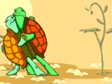 turtles.gif