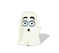 Dancing20Ghost.gif