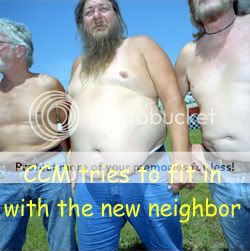 db-p-full-rednecks-1.jpg