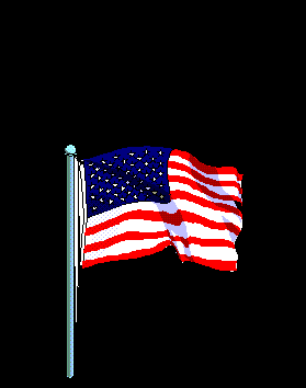 july4th.gif
