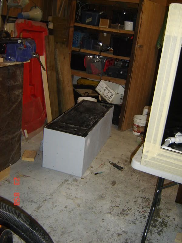 DSC02790.jpg