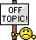 OT.gif