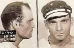 Mugshot_contenda.jpg
