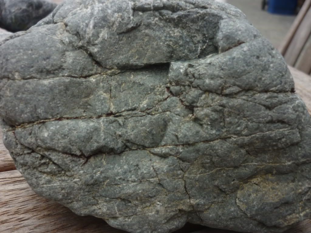 Rocks2.jpg