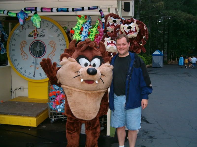 SixFlags006.jpg