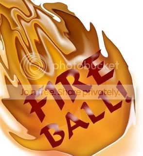 FIREBALLcopy.jpg