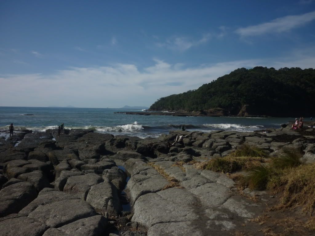 GoatIsland3.jpg