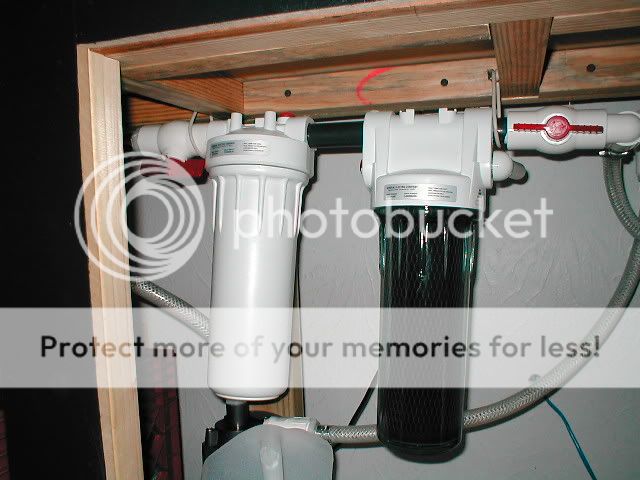 canister.jpg