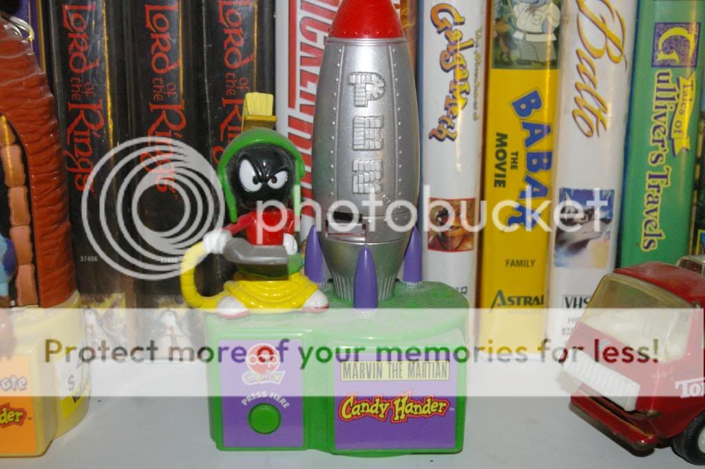 IMGP6735.jpg