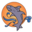 catalog.elmersaquarium.com