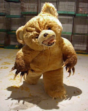 teddy-bear-11.jpg