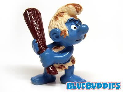 20427_Caveman_Smurf.jpg