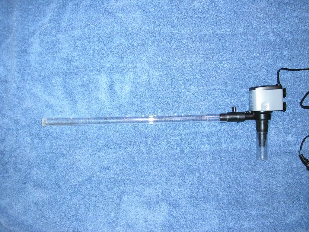 Picture134.jpg