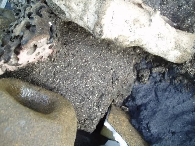 cave.jpg