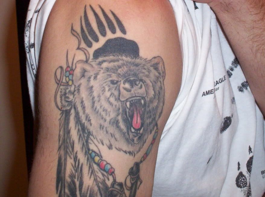 scotttattoo2.jpg