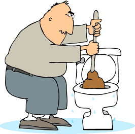 plunging-toilet.gif