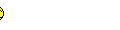 engel_18.gif