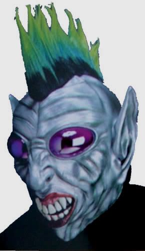 aliencrestac_jpg.jpg