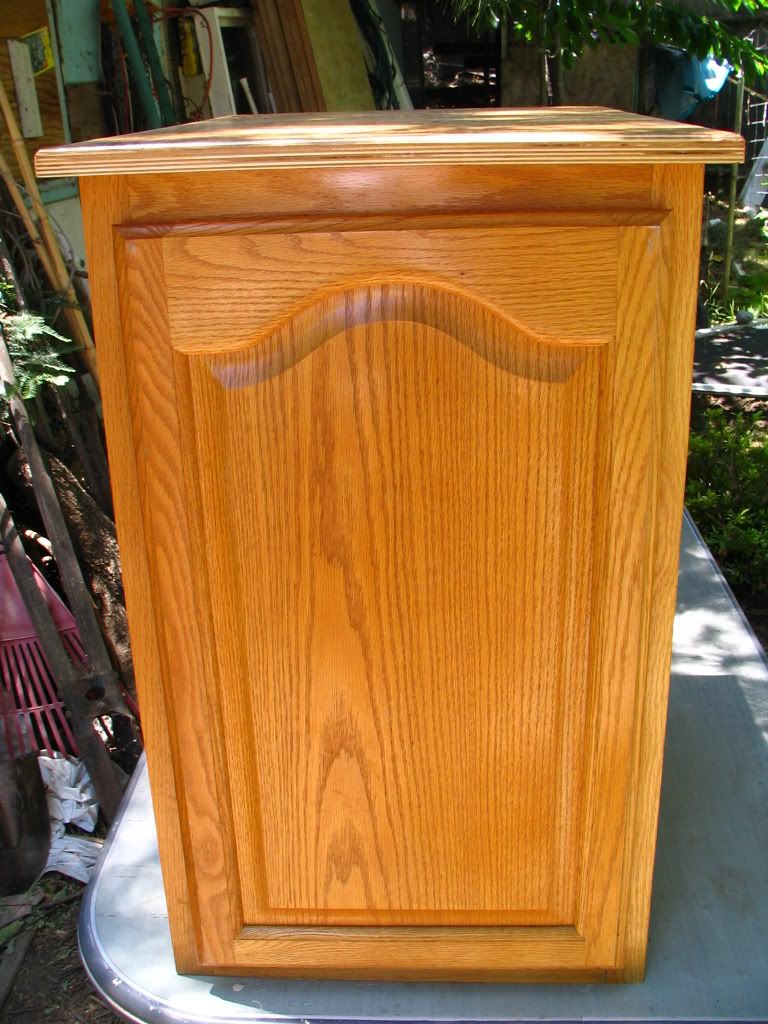 Picture1118.jpg