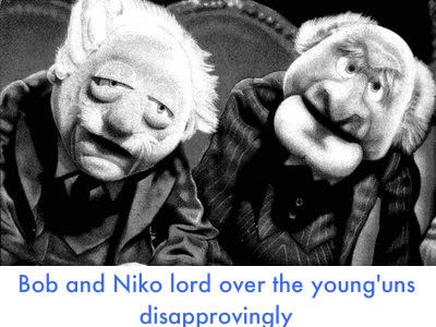 Muppets.jpg