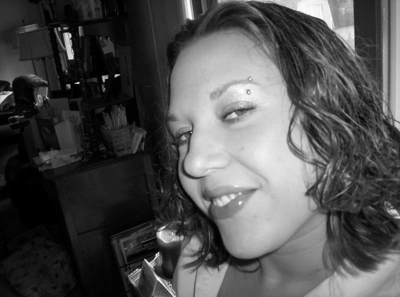 melipsblackandwhite.jpg