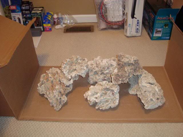 tank019.jpg