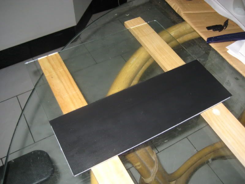 IMG_1222_2.jpg