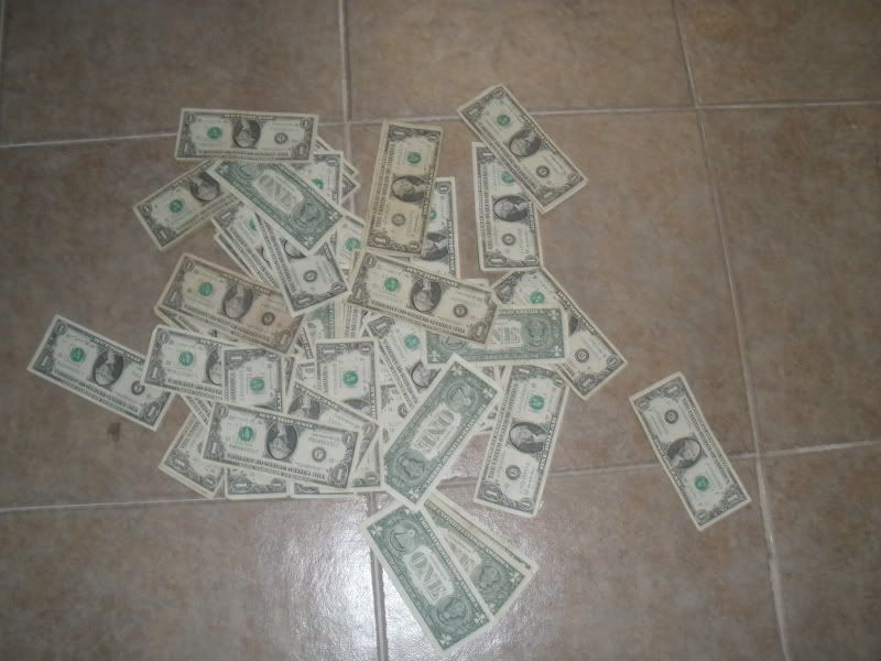 payment.jpg