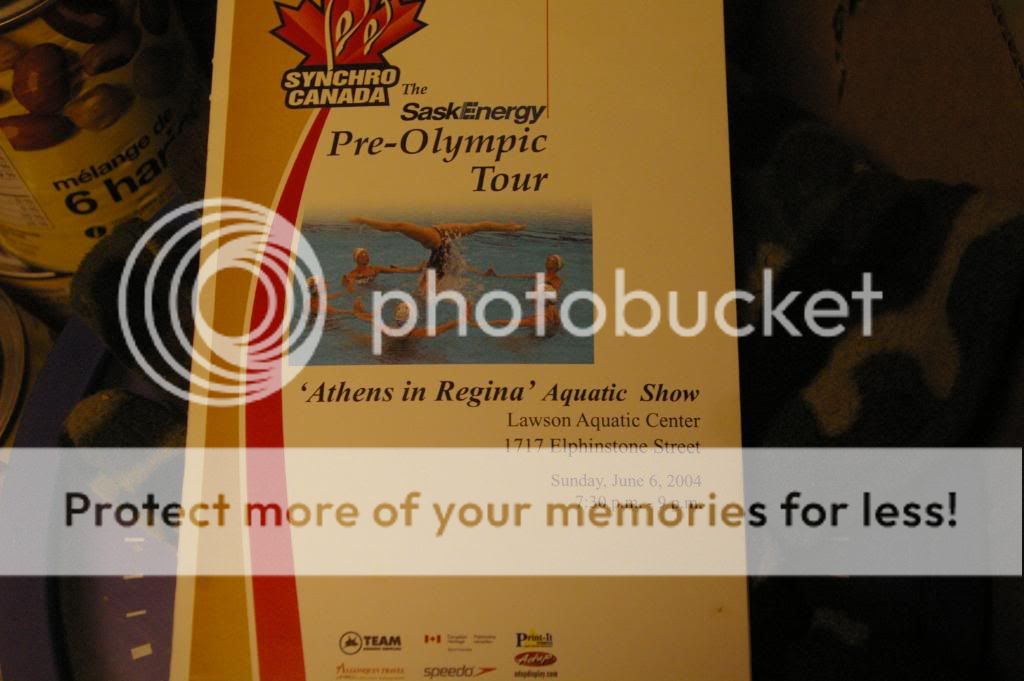 IMGP6940.jpg