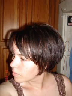 022-1.jpg