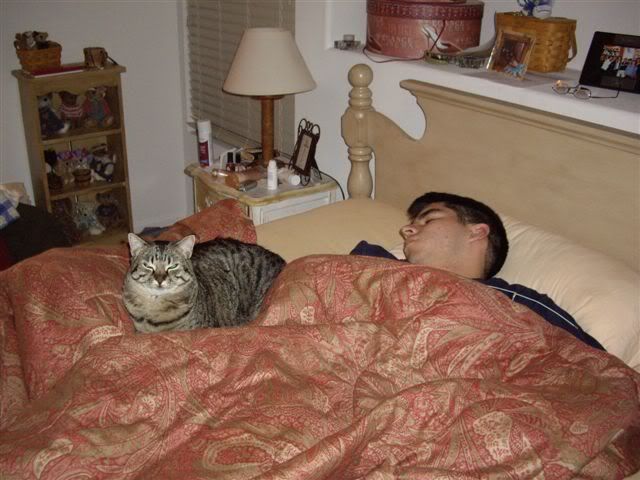 Picture710.jpg
