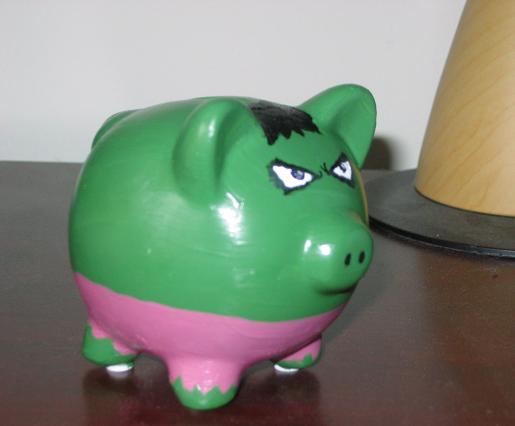 hulk-stuff-5-253.jpg