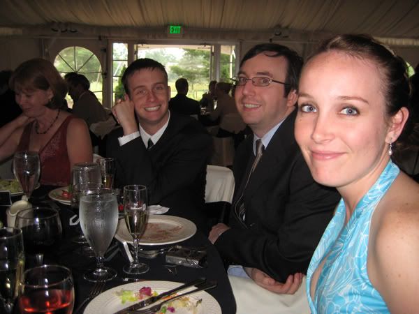 IMG_0181.jpg