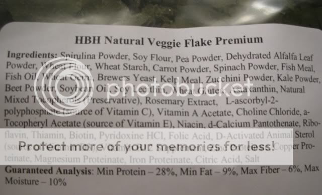 Veggieflake.jpg