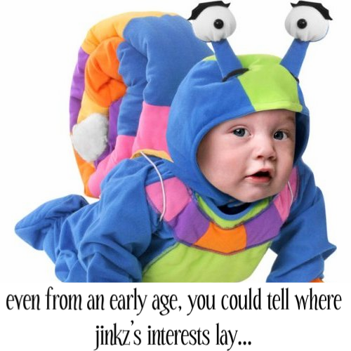 image19.png