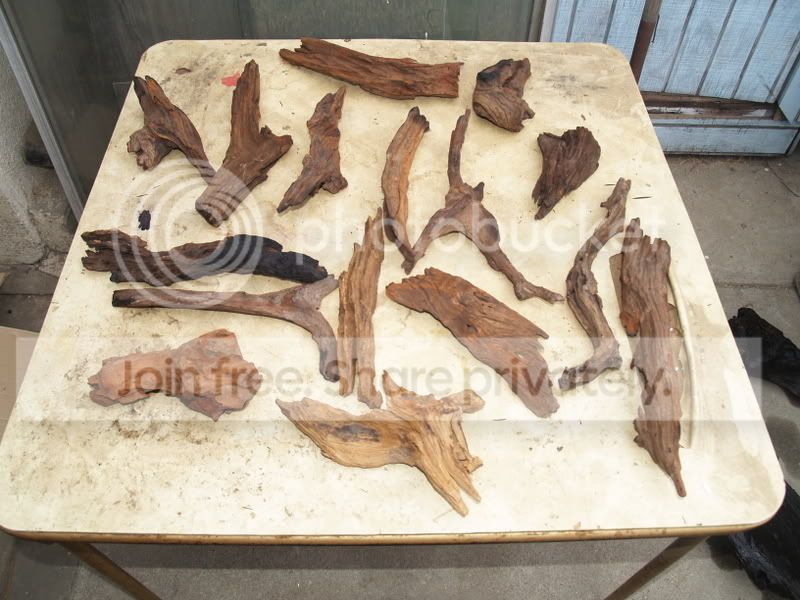 boxofwood1_02.jpg