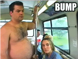 FatBellyBump.gif