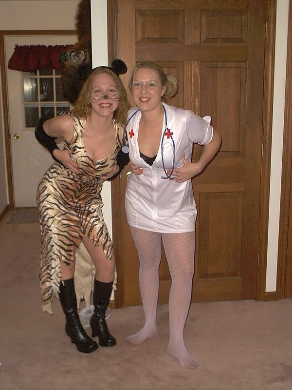 halloween.jpg