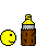 essen_06.gif
