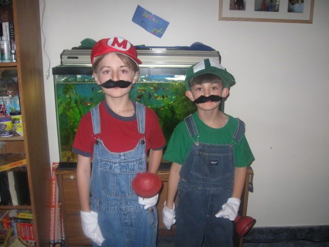 luigiandmario001-1.jpg