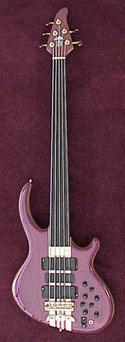 sh_frontview.jpg