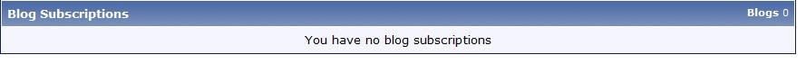 BlogSubs.jpg