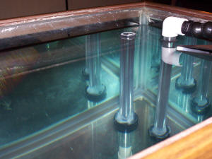 overflow%20stdpipe%20wwm.JPG