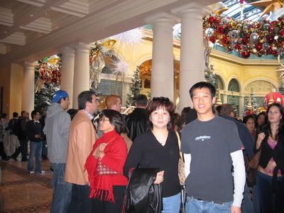 IMG_1409.jpg