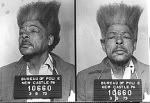 mugshot_buckwheat.jpg