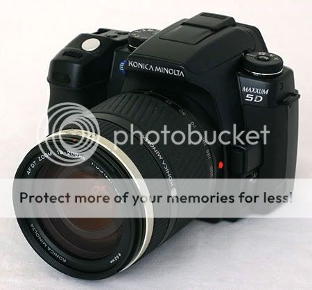 camera-front-angled.jpg