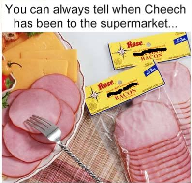 cbacon2.jpg