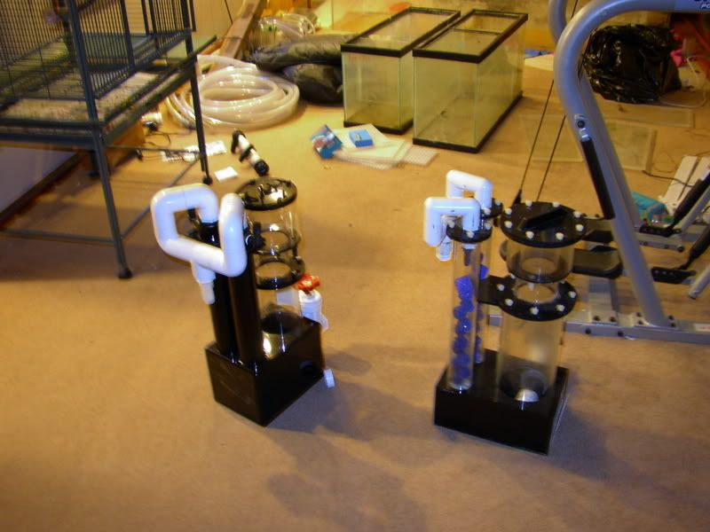 240build11-23-07011.jpg
