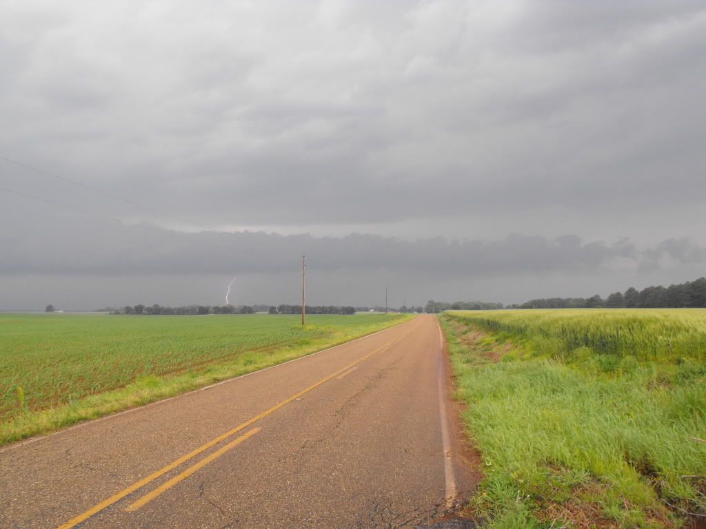 DSCF7048.jpg